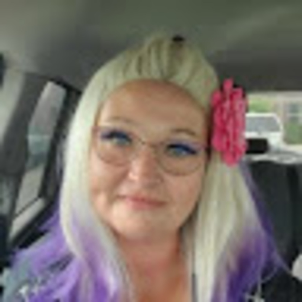 Meet your Posher, Tami